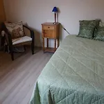 Atico Vilamar Denia