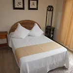 Atico Vilamar Denia